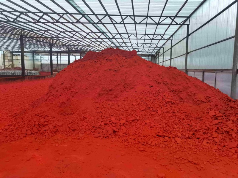 IMG_20250923_110109压缩