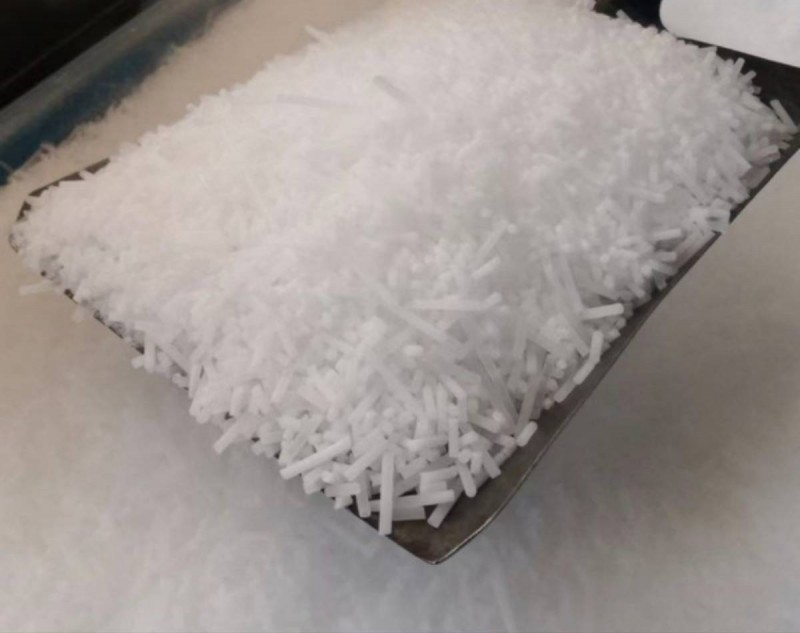 微信图片_2026-03-25_144205_460